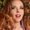 Photo of Stephanie S.
