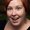 Photo of Kindra H.