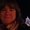 Photo of Whitney T.