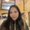 Photo of Emily X.