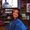 Photo of Patricia L.
