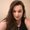 Photo of Lauren S.