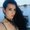 Photo of Tessa J.