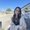 Photo of Adriana H.