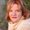Photo of Meg W.