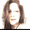 Photo of Anna S.