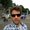 Photo of Andrew M.