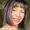 Photo of Jen Y.