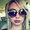 Photo of Cassie S.