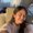 Photo of Melanie V.