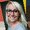 Photo of Denise N.