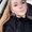 Photo of Kayla N.