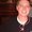 Photo of Craig M.