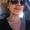 Photo of Karissa P.