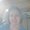 Photo of Anna D.