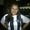 Photo of Milica P.
