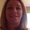 Photo of Lorrin H.