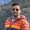 Photo of Nikhil L.