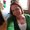 Photo of Tiffany D.