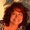 Photo of Nancy M.