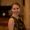 Photo of Dawn M.