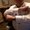 Photo of Kevin R.
