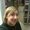Photo of Anne P.