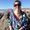 Photo of Rachel K.