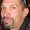 Photo of Randy N.