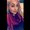 Photo of Darlen S.