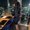 Photo of Johana M.