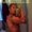 Photo of Adam C.