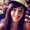 Photo of Arielle B.