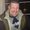 Photo of Qype User (Schwim…)