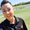 Photo of Amber D.