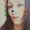 Photo of Raette M.