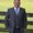 Photo of Andrew R.