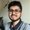 Photo of Aravindakumar V.
