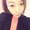 Photo of Melody M.