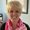 Photo of Dede B.