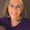 Photo of Terri F.
