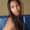 Photo of Vangelina B.