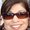 Photo of Elva C.