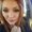 Photo of Alyssa Z.