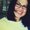 Photo of Marisol B.