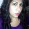 Photo of cristal k.