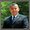 Photo of Jacobo F.