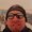 Photo of Danny S.