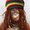 Photo of Qype User (rhysal…)