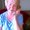 Photo of Marge B.